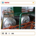 Product Importer Gallery 06 · 83fc8be5a9