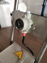 Product Importer Gallery 04 · 311c0fdbba