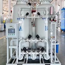 Product Importer Gallery 01 · 6cc10fcf75