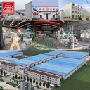 Product Importer Gallery 05 · cbb95c4f6f