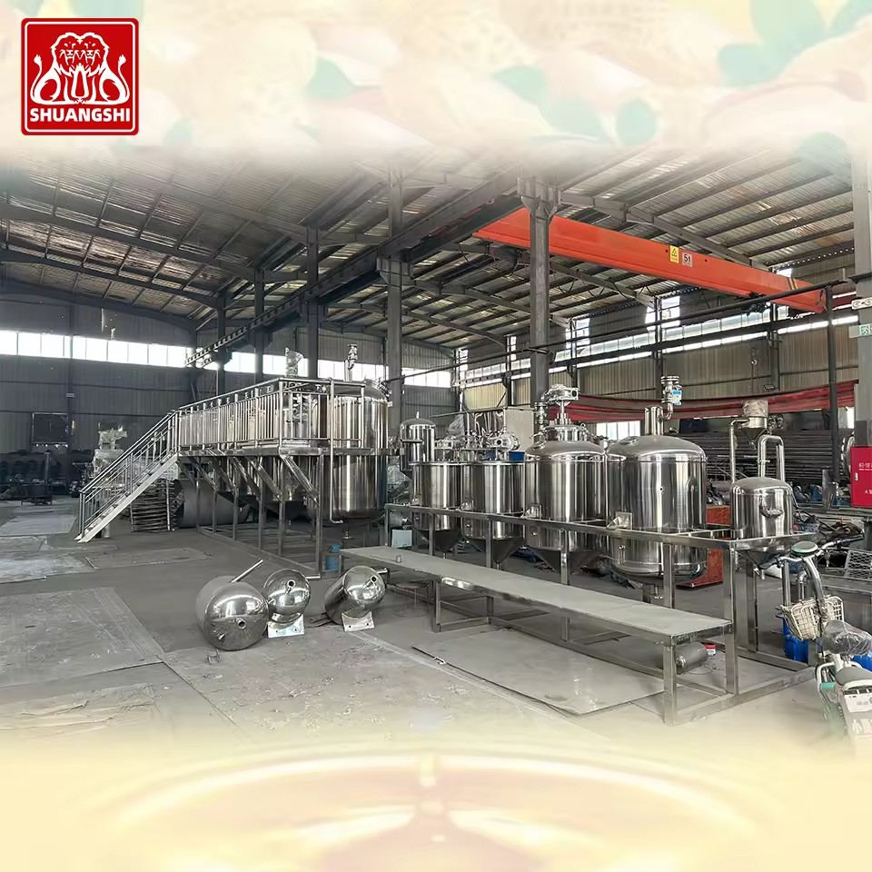 Product Importer Gallery 02 · 3bdbea066a