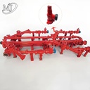 Product Importer Gallery 05 · 4def51d91f