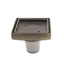 Product Importer Gallery 02 · 0d5c9efe9e