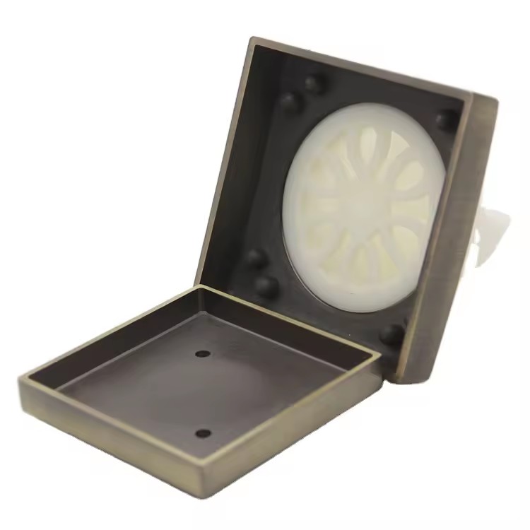 Product Importer Gallery 03 · 5da2add118