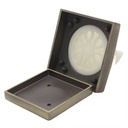 Product Importer Gallery 03 · 5da2add118