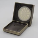 Product Importer Gallery 05 · 168de0e667