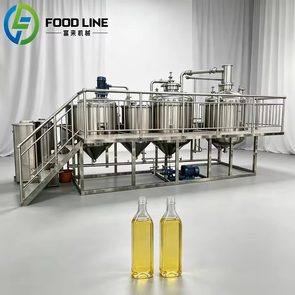 Product Importer Gallery 02 · 353ff66f4c