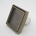 Product Importer Gallery 01 · fa1d7d4bb9