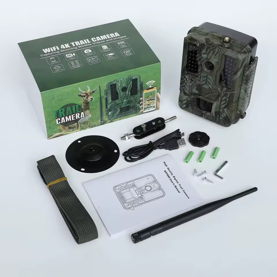 Product Importer Gallery 04 · 1c5a486d51