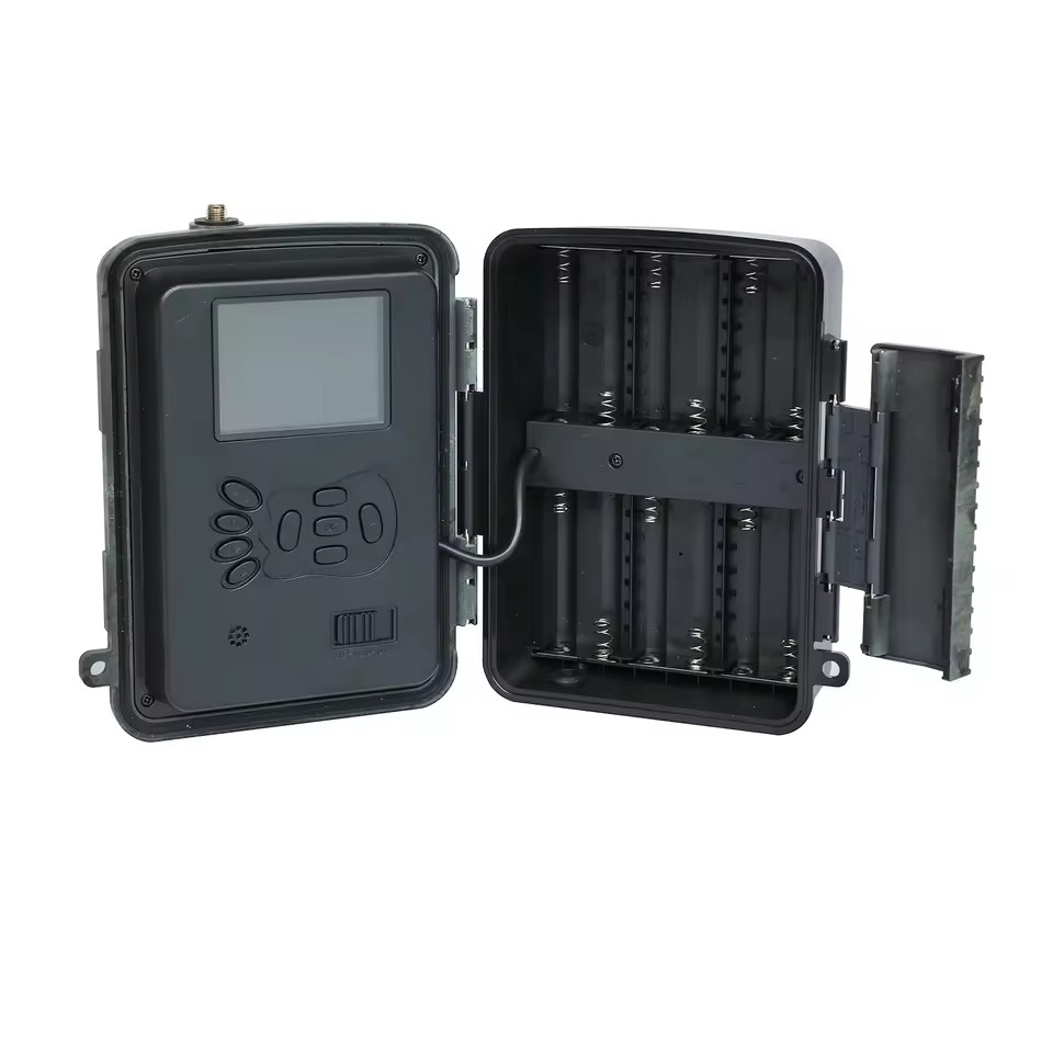 Product Importer Gallery 02 · 57301f2300