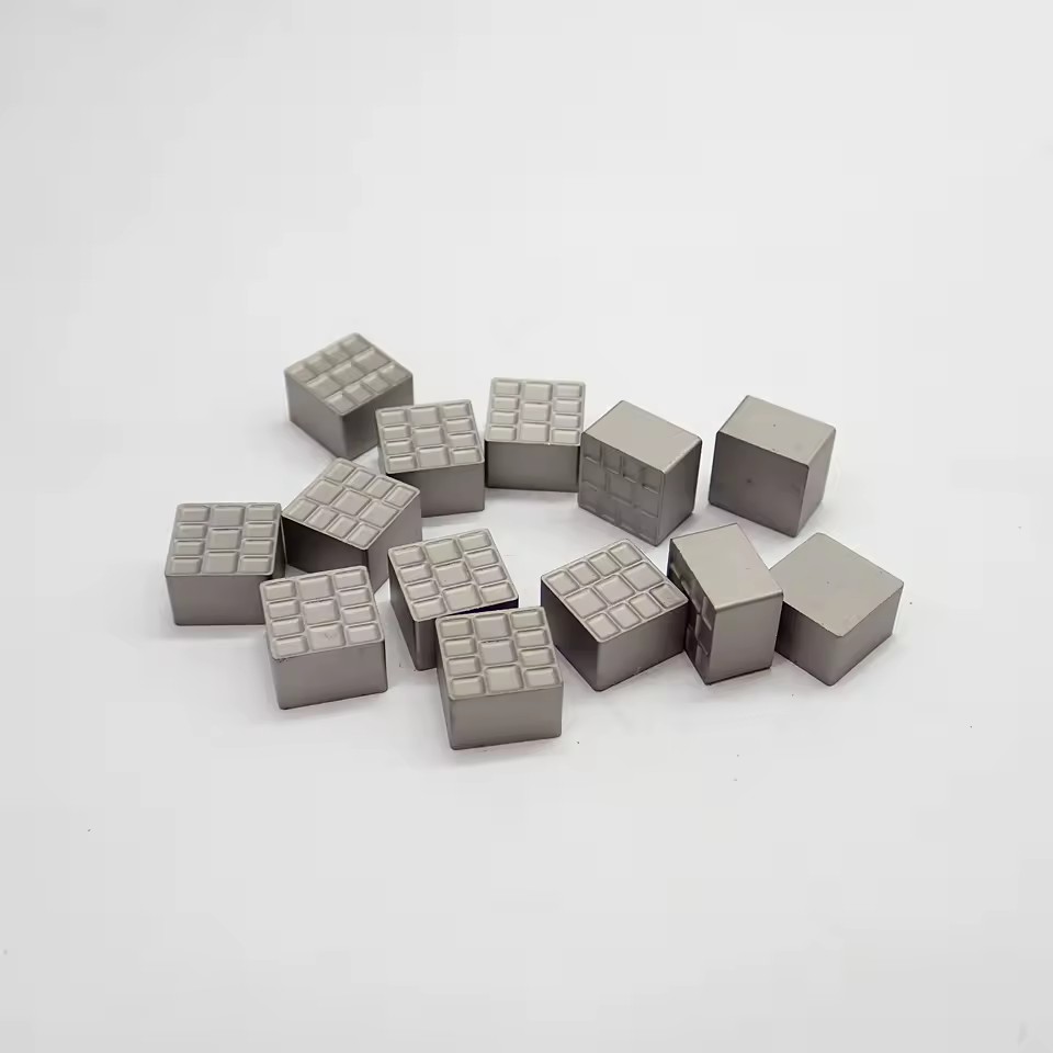 Product Importer Gallery 02 · a3b038efa4