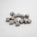 Product Importer Gallery 02 · a3b038efa4