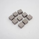 Product Importer Gallery 03 · 226ead9e35