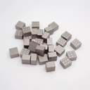 Product Importer Gallery 04 · 6288bddf3b