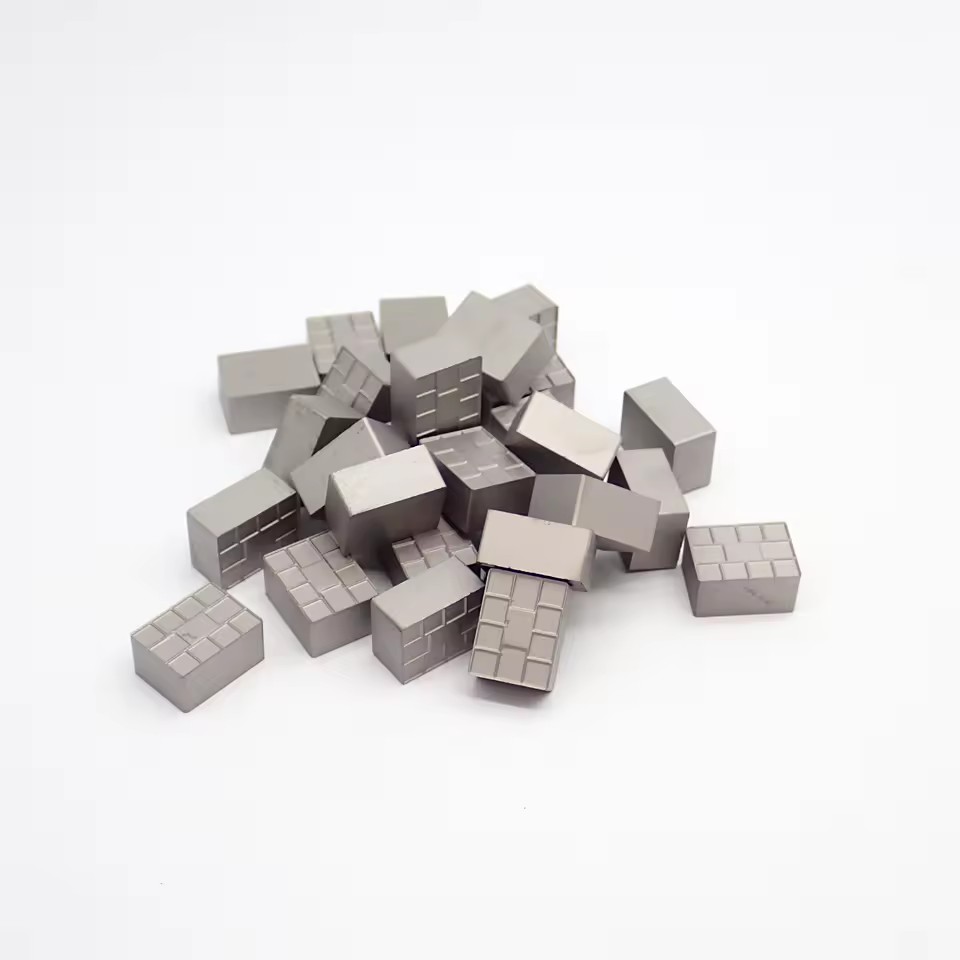 Product Importer Gallery 05 · 9cd6ee5723