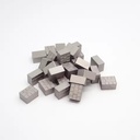 Product Importer Gallery 05 · 9cd6ee5723