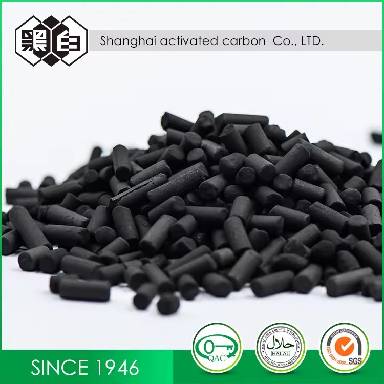 Product Importer Gallery 02 · 09981e6df4