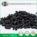 Product Importer Gallery 02 · 09981e6df4