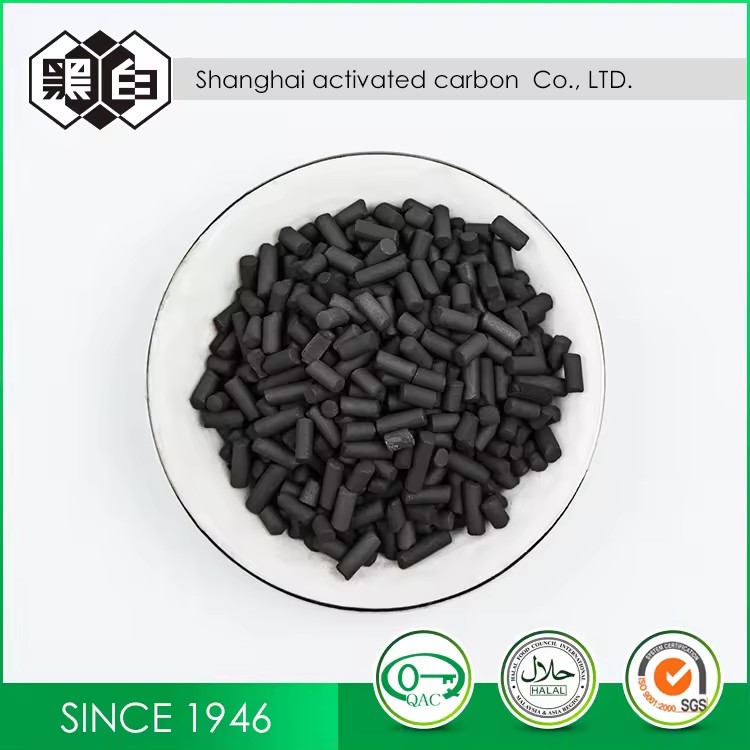 Product Importer Gallery 03 · 214de629ac