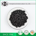 Product Importer Gallery 03 · 214de629ac