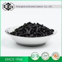 Product Importer Gallery 01 · d57603a014