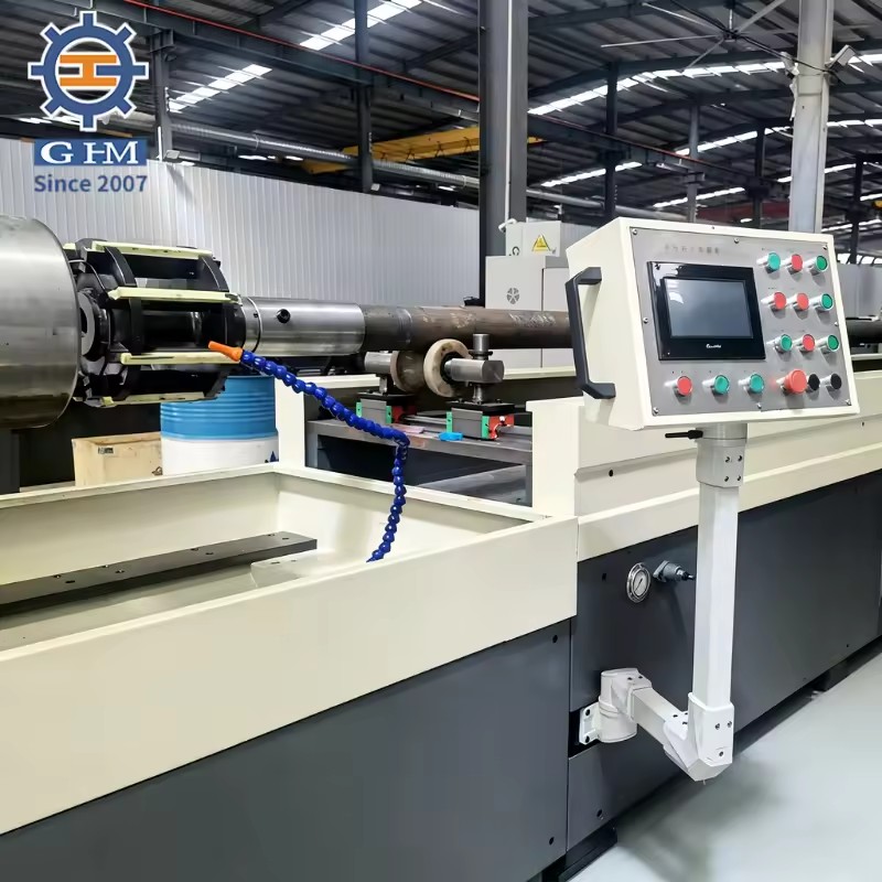 Product Importer Gallery 02 · 2ac96ef244