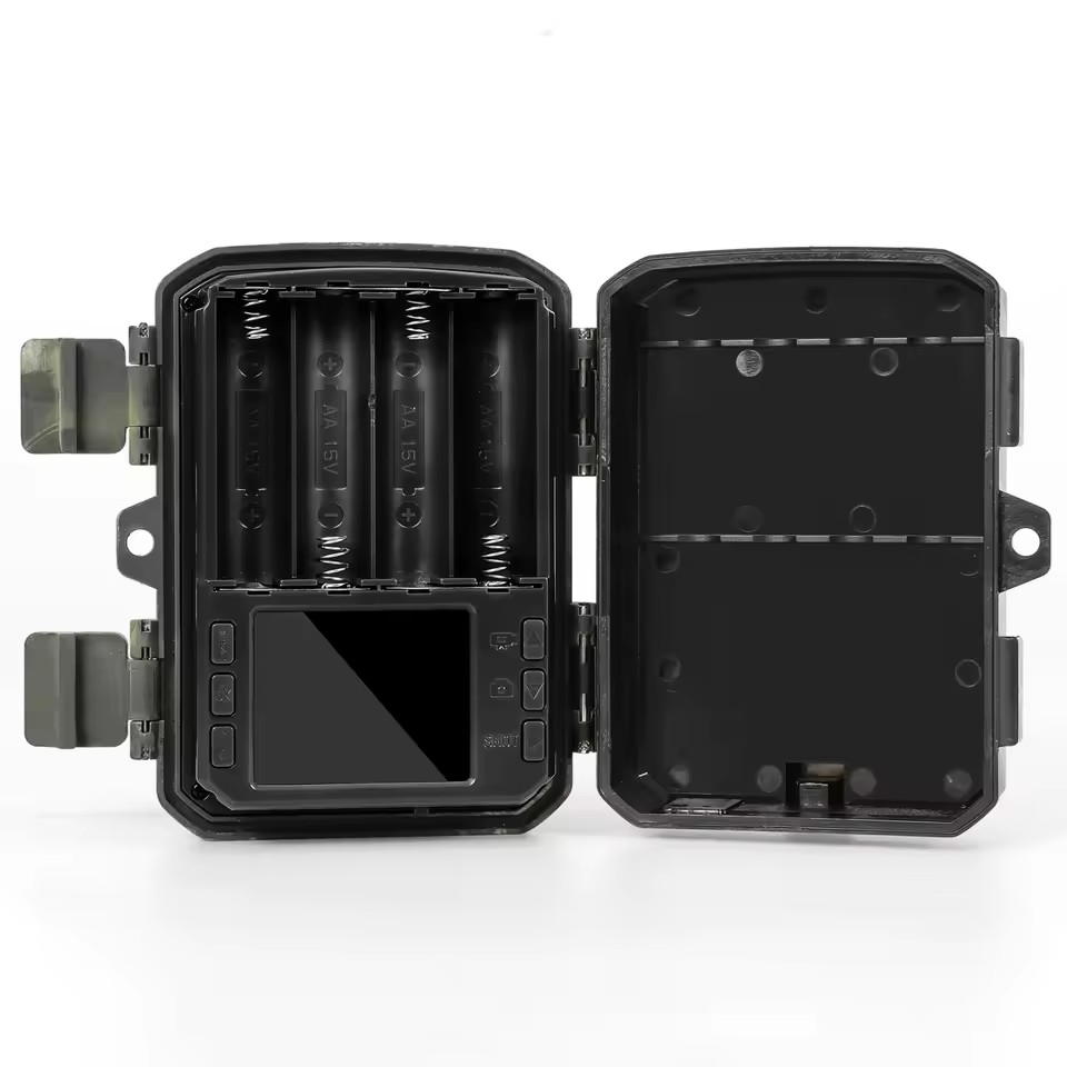 Product Importer Gallery 03 · a6403ae650