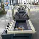 Product Importer Gallery 03 · 7129dcfadf
