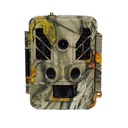Product Importer Gallery 01 · 1a53b44480