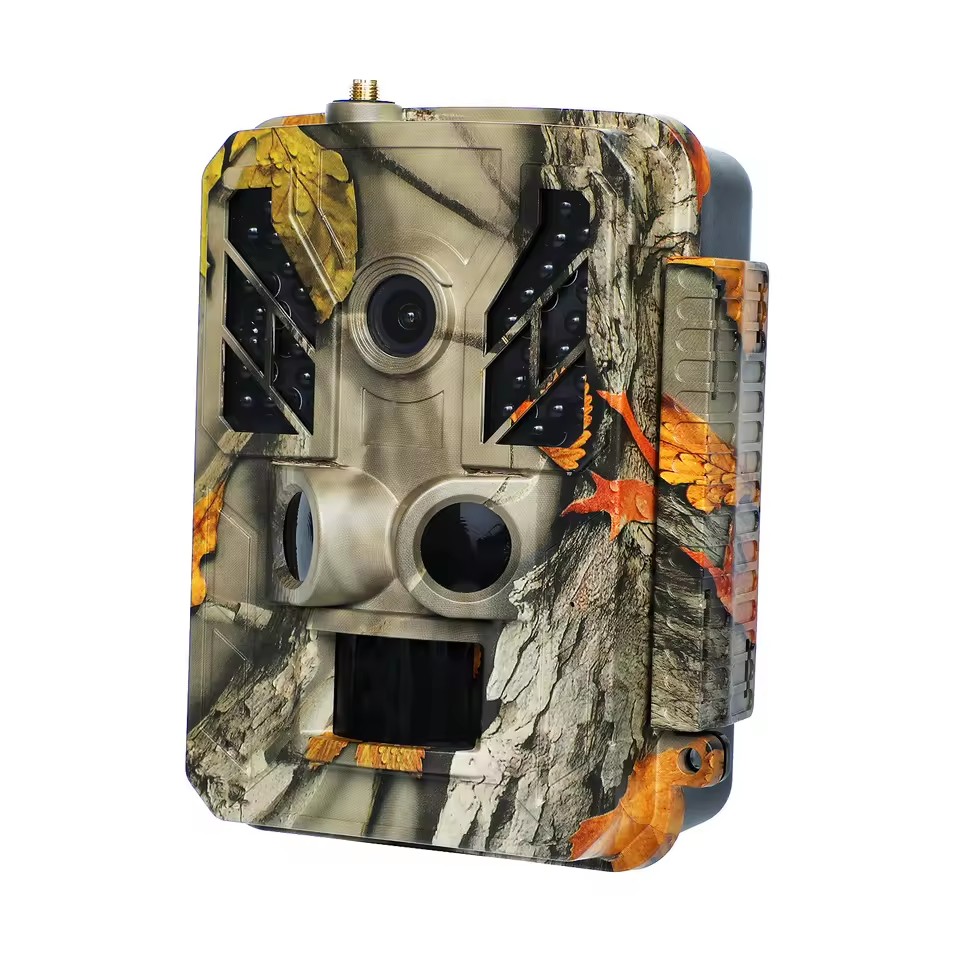 Product Importer Gallery 02 · 54a9a5cb36
