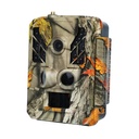 Product Importer Gallery 02 · 54a9a5cb36