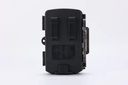 Product Importer Gallery 01 · d3f40f2ef9