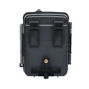 Product Importer Gallery 03 · bb791f17df