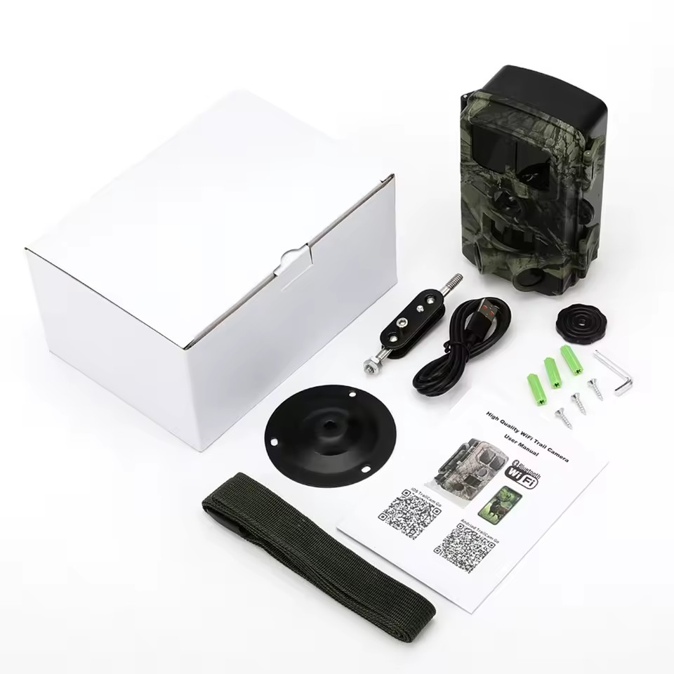 Product Importer Gallery 02 · b843a4a1ab