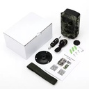 Product Importer Gallery 02 · b843a4a1ab