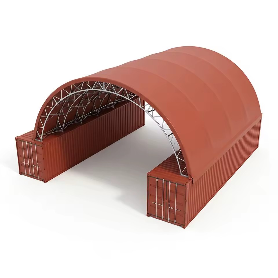 Product Importer Gallery 04 · a4ed24e3c5