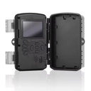Product Importer Gallery 05 · 113a89169d