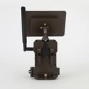 Product Importer Gallery 02 · 2b10320765