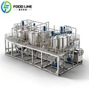 Product Importer Gallery 05 · fd684eb84f