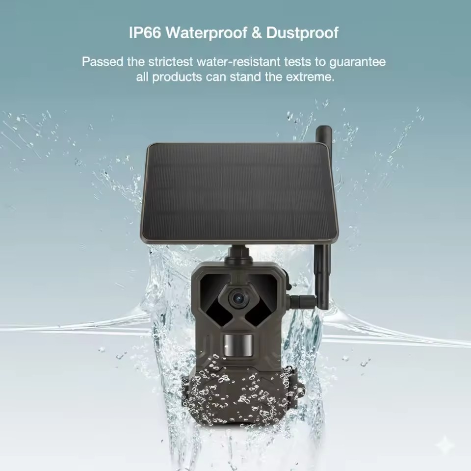 Product Importer Gallery 03 · e7b8ca3615