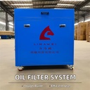 Product Importer Gallery 04 · a89cf657d5