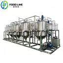 Product Importer Gallery 04 · 8864922153