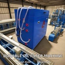 Product Importer Gallery 01 · 916c6a6e8c