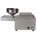 Product Importer Gallery 04 · 1bd6f8e3e9