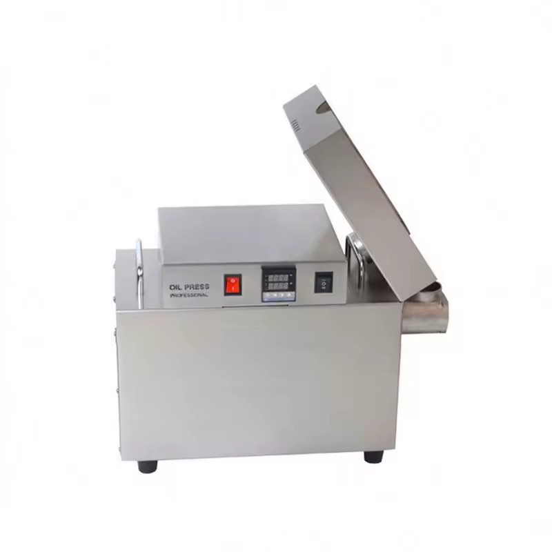 Product Importer Gallery 02 · 77b659fbb3