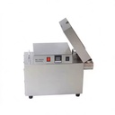 Product Importer Gallery 02 · 77b659fbb3
