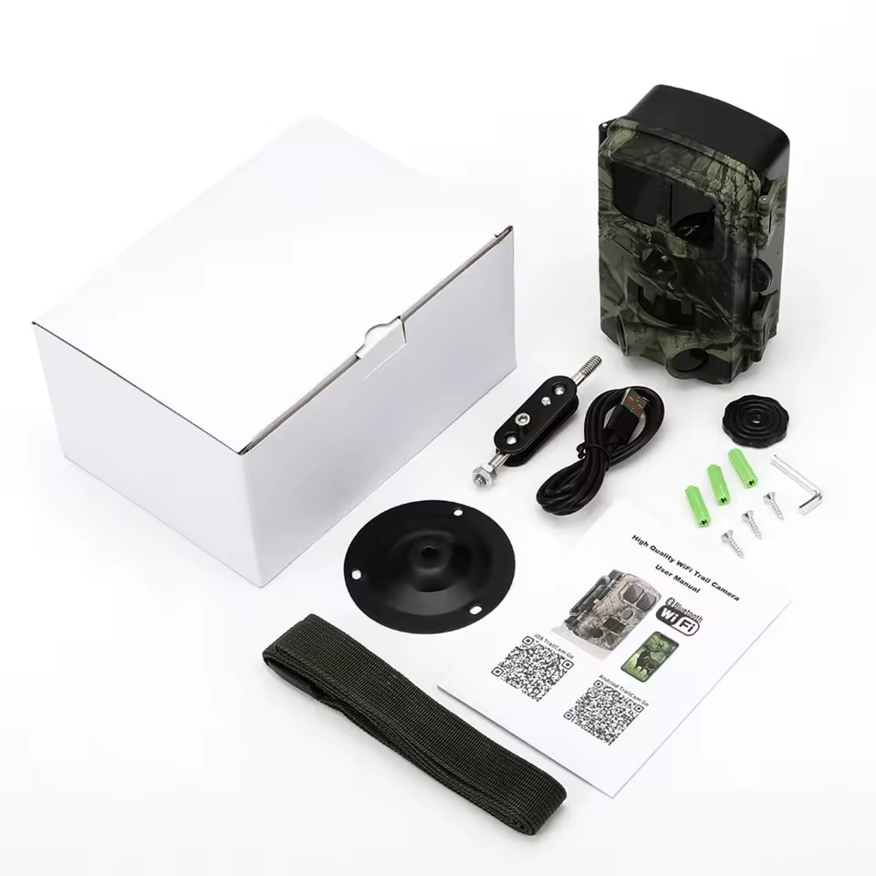 Product Importer Gallery 04 · ce322a99e7