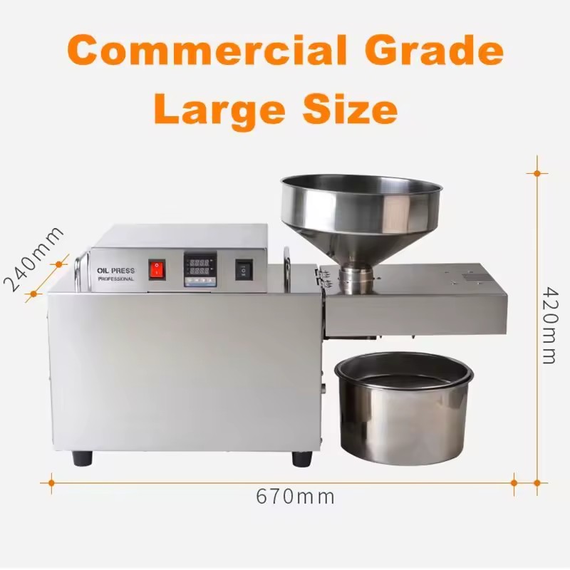 Product Importer Gallery 01 · bf0177033f