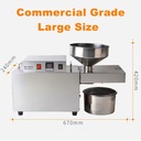 Product Importer Gallery 01 · bf0177033f