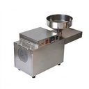 Product Importer Gallery 05 · 2d0c9c14b0